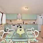 House Marlu Tatil Evi *