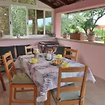 House Marlu Rakalj
