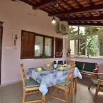 House Marlu * Rakalj
