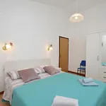 Tatil Evi House Marlu