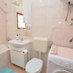 House Marlu Tatil Evi