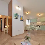 Tatil Evi House Marlu Rakalj