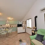 Tatil Evi House Marlu Rakalj