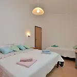 Tatil Evi House Marlu