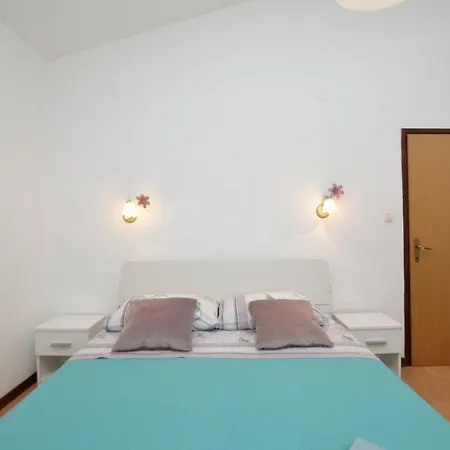 Casa vacanze House Marlu
