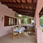 House Marlu Σπίτι διακοπών